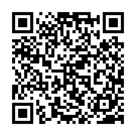 QR code for 2UT265