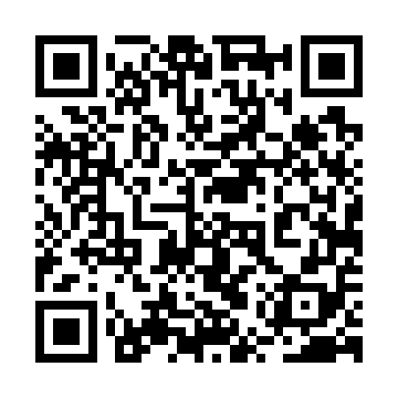 QR code for 2UT758