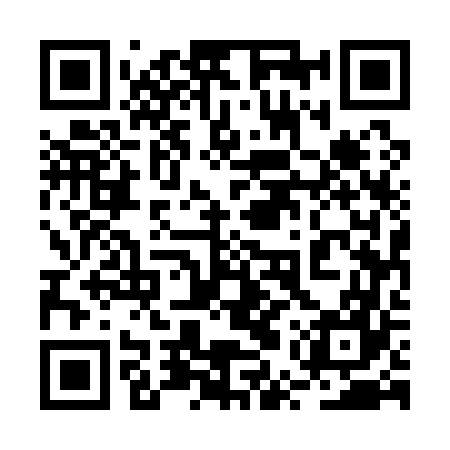 QR code for 2UU167