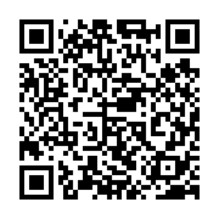 QR code for 2UU678