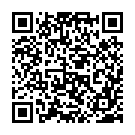 QR code for 2UV256