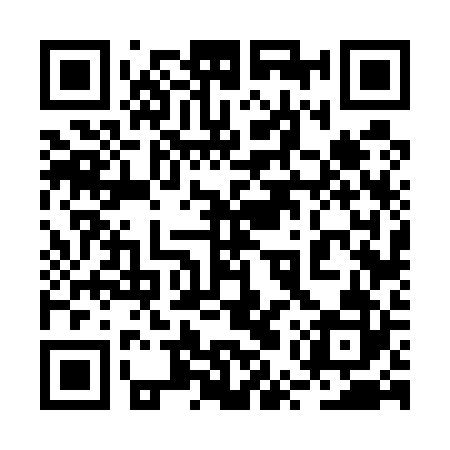 QR code for 2UV522