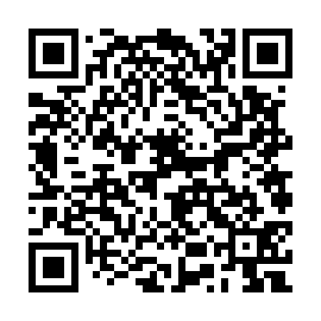 QR code for 2UV531