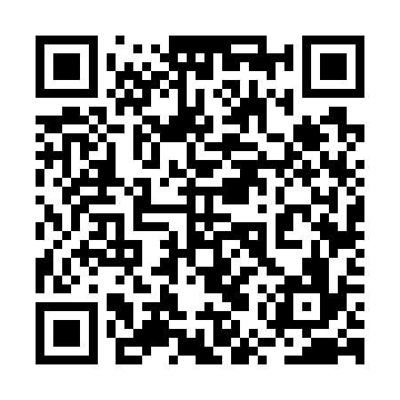 QR code for 2UV736