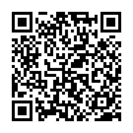 QR code for 2UV825