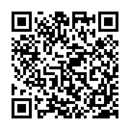 QR code for 2UW097