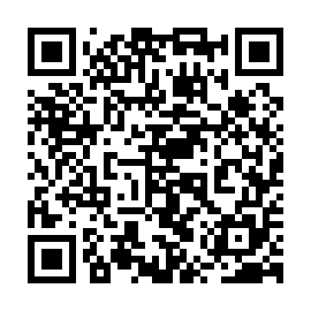 QR code for 2UW155