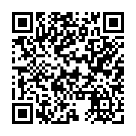 QR code for 2UW385