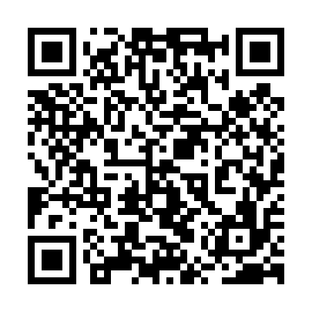 QR code for 2UW416