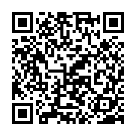 QR code for 2UW868