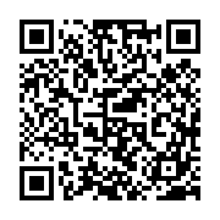 QR code for 2UX477