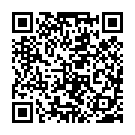 QR code for 2UX499