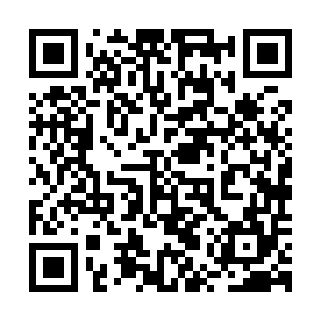 QR code for 2UX954