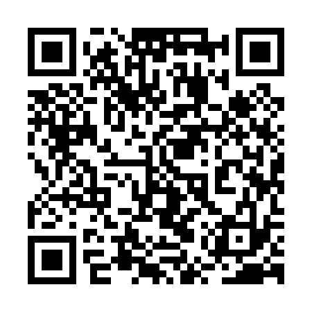 QR code for 2UY033