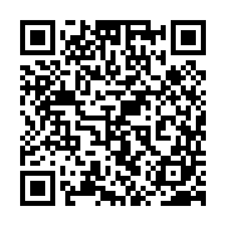 QR code for 2UY040