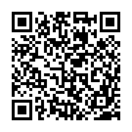QR code for 2UY056