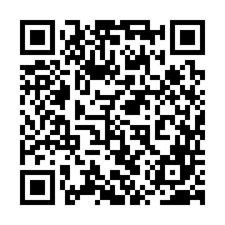 QR code for 2UY346