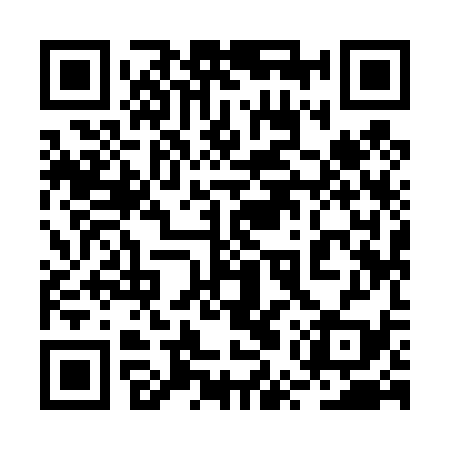 QR code for 2UY439