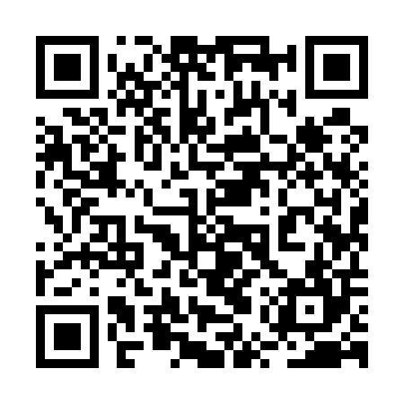 QR code for 2UY504