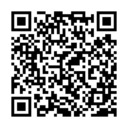 QR code for 2UY682