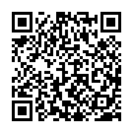 QR code for 2V0018