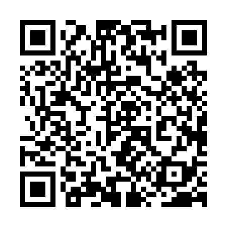 QR code for 2V0239