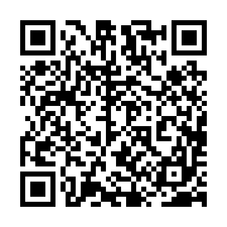 QR code for 2V0297