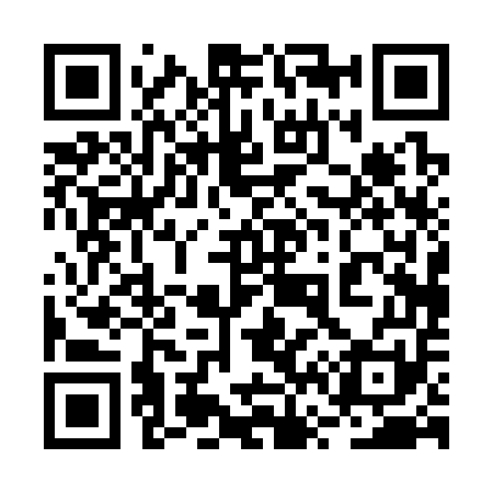 QR code for 2V0351
