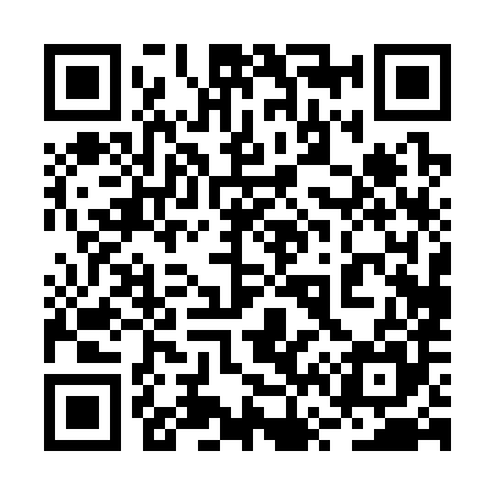 QR code for 2V0385