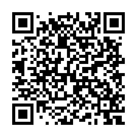 QR code for 2V0517