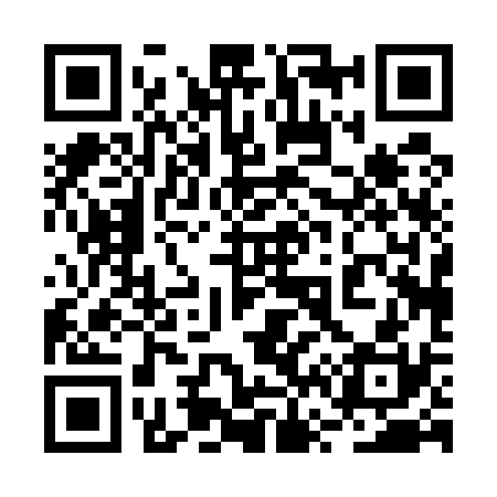 QR code for 2V0530