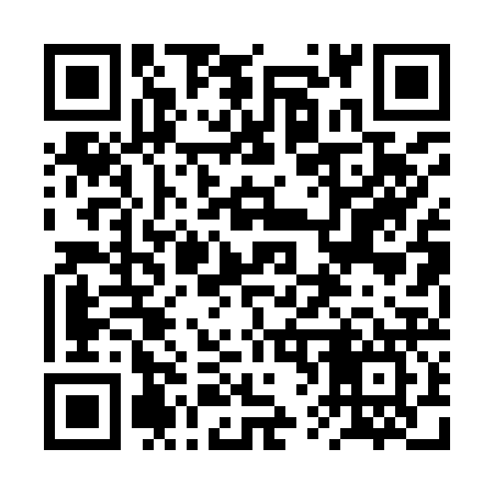 QR code for 2V0927