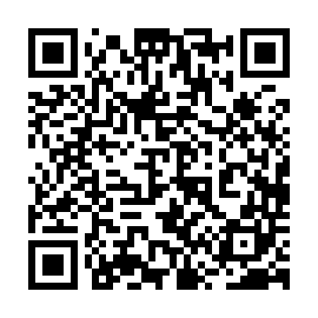 QR code for 2V0940