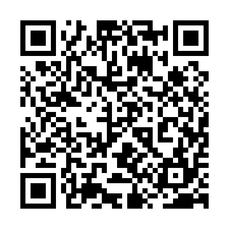 QR code for 2V1114