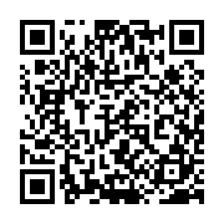 QR code for 2V1122
