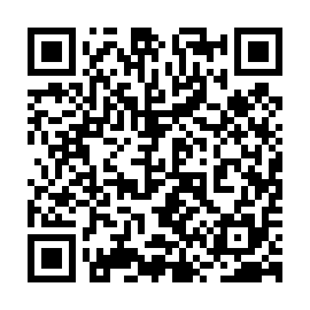 QR code for 2V1415