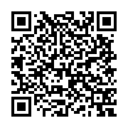 QR code for 2V1574