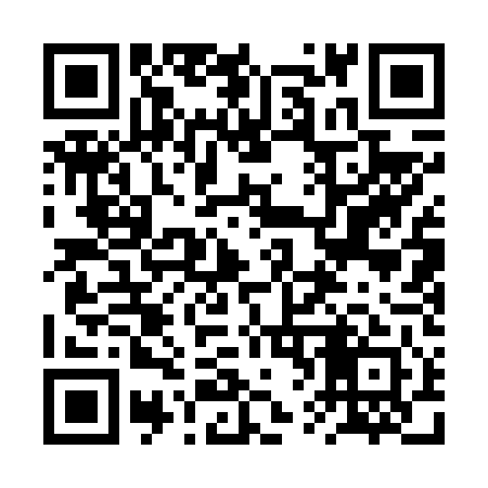 QR code for 2V1641