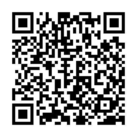 QR code for 2V1728