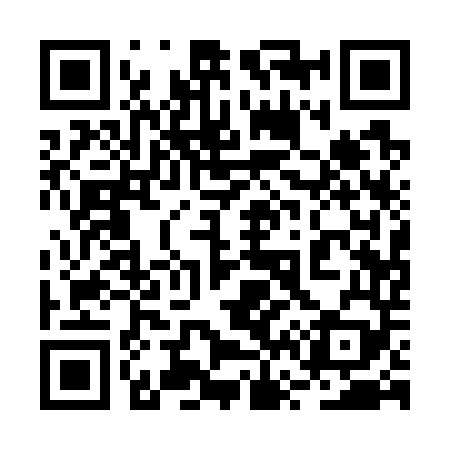QR code for 2V1749