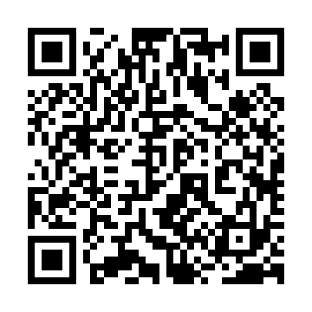 QR code for 2V2033