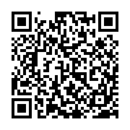 QR code for 2V2117