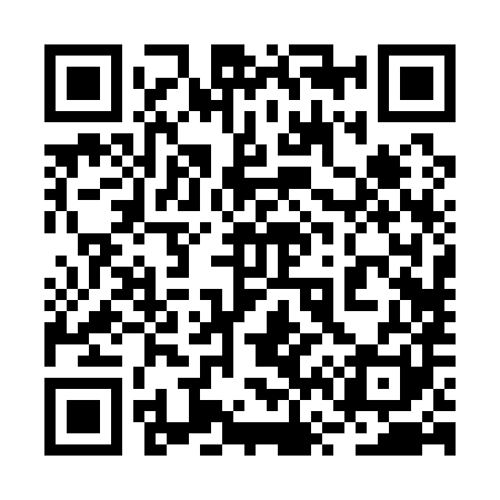 QR code for 2V2181