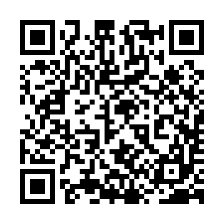 QR code for 2V2197