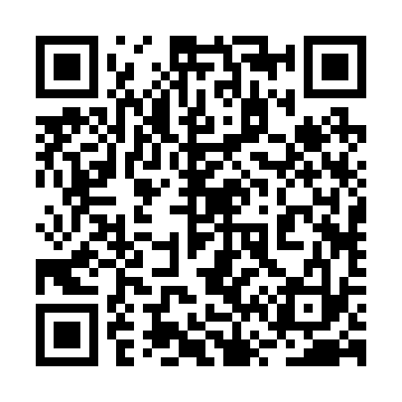 QR code for 2V2233