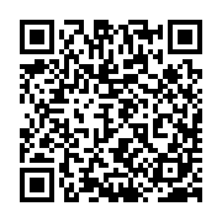 QR code for 2V2300