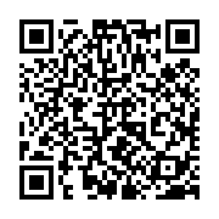 QR code for 2V2439