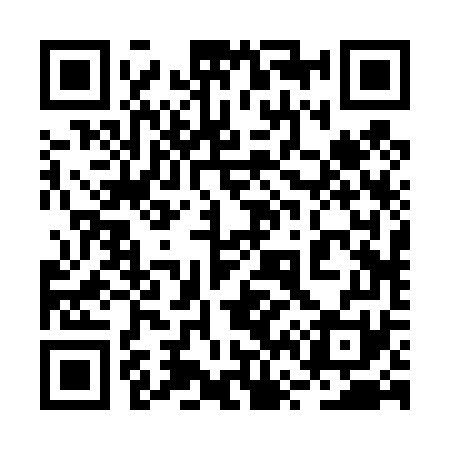 QR code for 2V2471