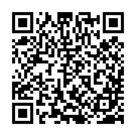 QR code for 2V2482