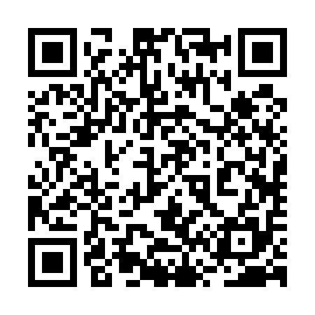 QR code for 2V2515